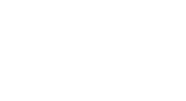 Felipe de Melo Advocacia