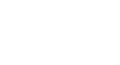 Felipe de Melo Advocacia